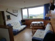 Appartamento Super Besse