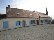 Casa Audes