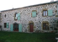 Casa Bains