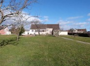 Casa Bezenet
