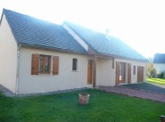 Casa Bourg Lastic