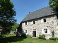 Casa Bourg Lastic