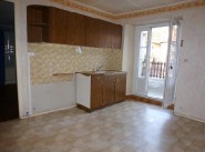 Casa Brives Charensac