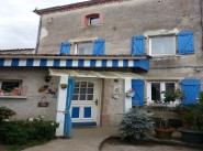 Casa Bulhon