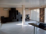 Casa Ceyrat