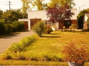 Casa Chamblet