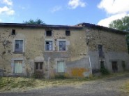 Casa Champetieres