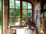 Casa Champs Sur Tarentaine Marchal