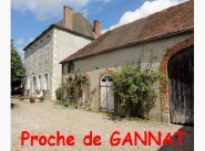 Casa Charroux