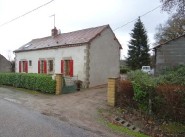Casa Cosne D Allier