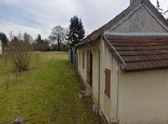 Casa Cosne D Allier