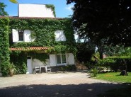 Casa Cournon D Auvergne