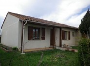 Casa Cournon D Auvergne