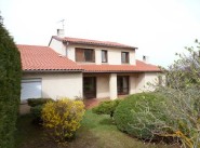 Casa Cussac Sur Loire