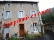 Casa di villaggio / città Allanche