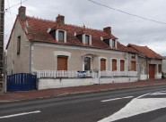Casa di villaggio / città Bezenet