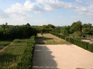 Casa di villaggio / città Brugheas