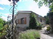 Casa di villaggio / città Ceyrat