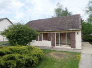 Casa di villaggio / città Chamblet
