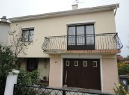 Casa di villaggio / città Domerat