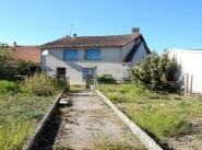 Casa di villaggio / città Domerat