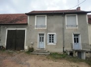 Casa di villaggio / città Durdat Larequille