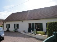 Casa di villaggio / città Estivareilles