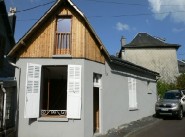 Casa di villaggio / città La Bourboule