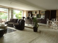 Casa di villaggio / città Lanobre