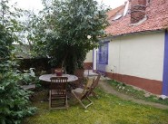 Casa di villaggio / città Lapalisse
