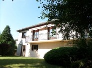 Casa di villaggio / città Lavault Sainte Anne