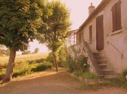 Casa di villaggio / città Le Donjon