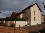 Casa di villaggio / città Le Vernet