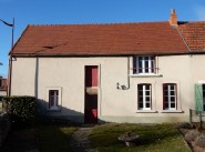 Casa di villaggio / città Malicorne