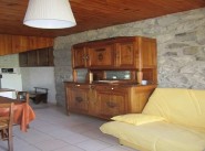 Casa di villaggio / città Mazet Saint Voy