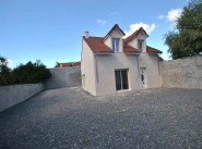 Casa di villaggio / città Moulins
