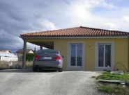Casa di villaggio / città Pont Du Chateau