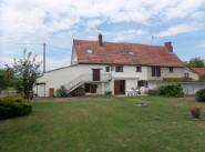 Casa di villaggio / città Saint Genest