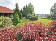 Casa di villaggio / città Saint Just Malmont