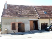 Casa di villaggio / città Saint Victor