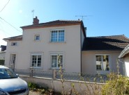 Casa di villaggio / città Sainte Therence