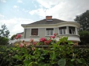 Casa di villaggio / città Urcay