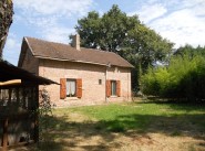 Casa di villaggio / città Vallon En Sully