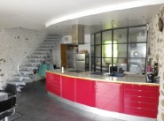 Casa Doranges