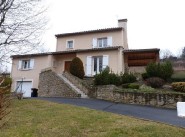 Casa Espaly Saint Marcel