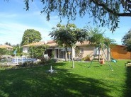 Casa Estandeuil