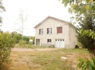 Casa Estivareilles