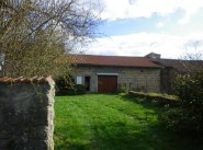 Casa Fayet Ronaye