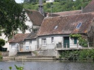 Casa Herisson