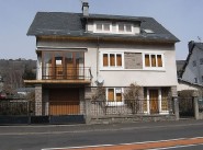 Casa La Bourboule